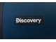 Зрительная труба Discovery Range 50