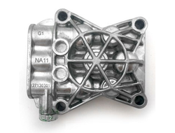 korpus-bloka-klapanov-re-98