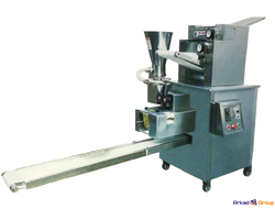 Пельменный аппарат JBL-310 Foodatlas Pro