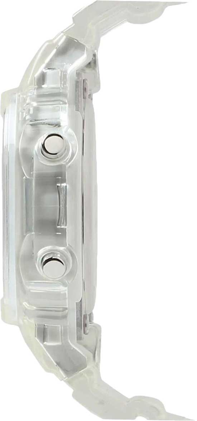 Часы Casio Baby-G BGD-565US-7