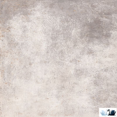 Керамогранит Belani Biloba кремовый 60х60 см матовый Береза керамика