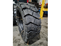 Шина AEOLUS 28x9-15 AND11  14PR TTF