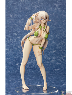 Фигурка 1/6 Аллейн (Alleyne)