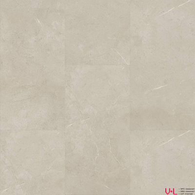 Кварцвиниловая плитка Moduleo Roots Triana 46233CD купить в интернет-магазине vinyl-laminat.ru