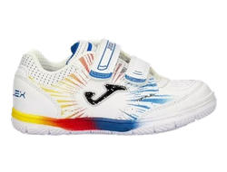 Joma Top Flex TPJW2476INV детские