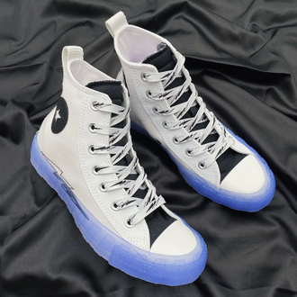 Black converse 2017 2025