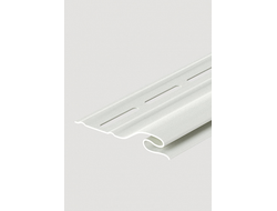 СТАРТОВЫЙ ПРОФИЛЬ