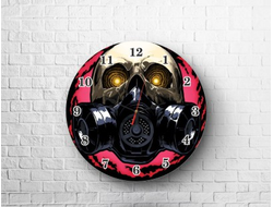 Часы Stalker/ Сталкер №7