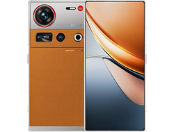 ZTE Nubia Z70S Ultra