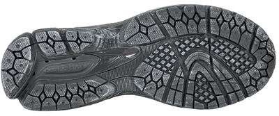 New Balance 2002R Protection Pack Deep Grey