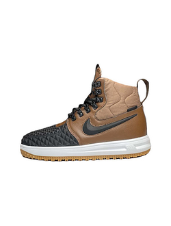 Nike Lunar Force 1 Duckboot 17