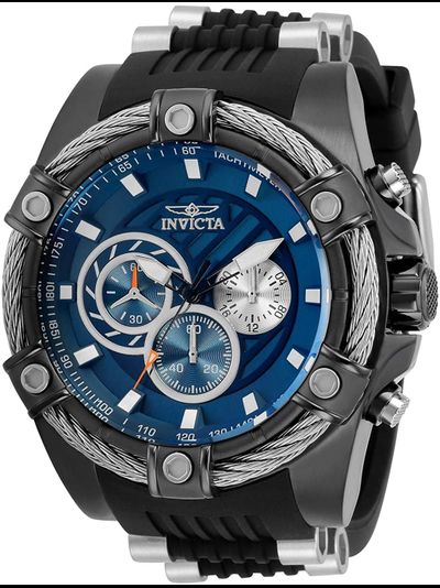Часы Invicta 32694 Bolt