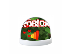 Шар водяной Роблокс, Roblox №26