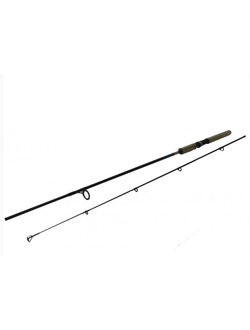 Спиннинги штекерные