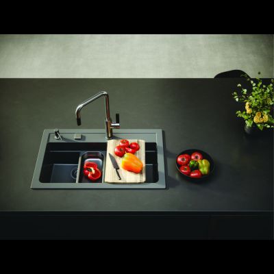 Поддон GN 1/2-P (perforated)