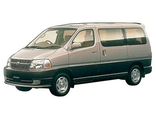 Toyota Granvia I xH10 1995-2002