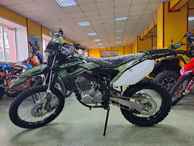 BSE Z6  250 (2023)
