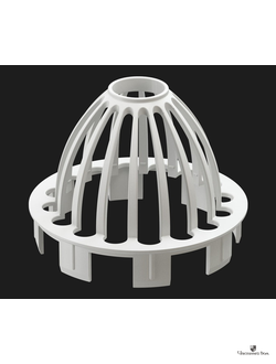 Сетка защитная  PREMIUM