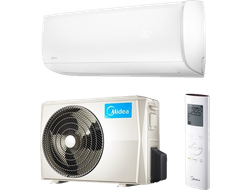 Midea Mission MSMBBU-12HRFN1(BW)/MOB03-12HFN1 Inverter