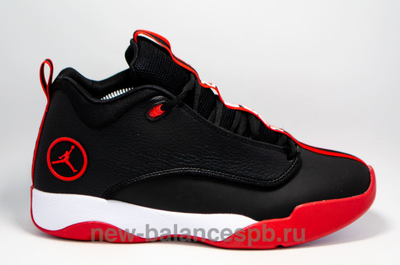 Jordan jumpman pro quick outlet