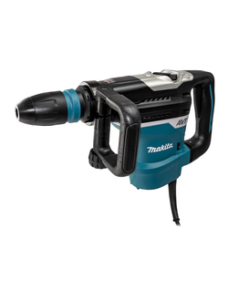 Перфоратор MAKITA HR3210C