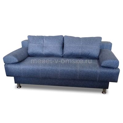 Диван Стиль-2 (еврокнижка)