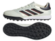 ADIDAS COPA PURE 2 TURF