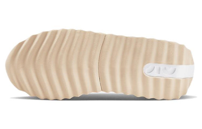 женские кроссовки Nike Air Max Womens Dawn DR2395-600 подошва