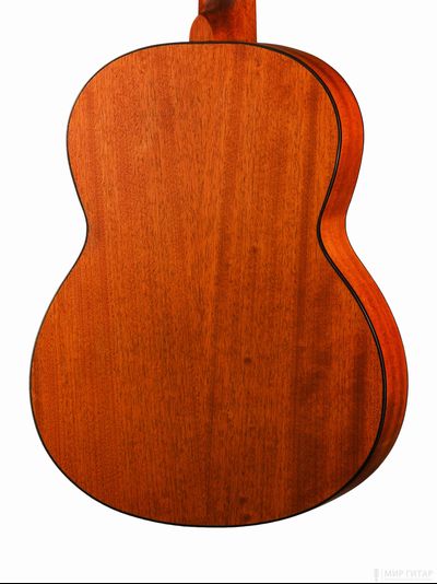 Cort  AC100-OP
