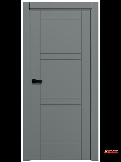 ДГ Р6