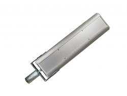 Уличный светодиодный светильник Street МАГИСТРАЛЬ М75-2П-OS