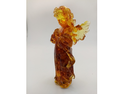 Сувенир "Ангел"