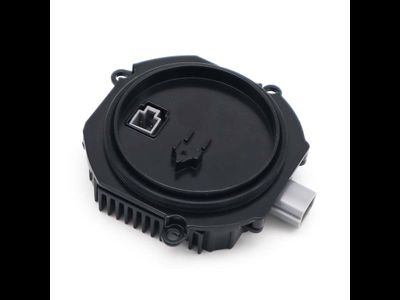 Штатный блок розжига Matsushita 3, D2