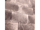 Декоративная облицовочная плитка под кирпич Kamastone Мариенбург 5072, коричневый с бежевым