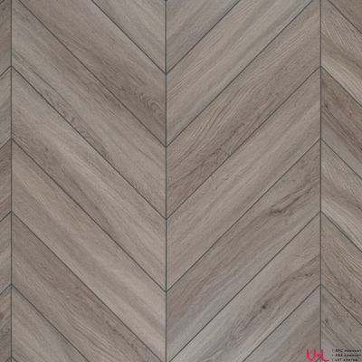Кварцвиниловая плитка Aquafloor Parquet Chevron Glue AF2553PGCh купить на vinyl-laminat.ru