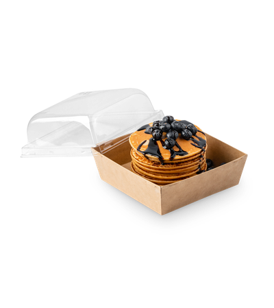 Салатник (Smart Pack) 800 мл