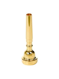 Vincent Bach 3513CWGP