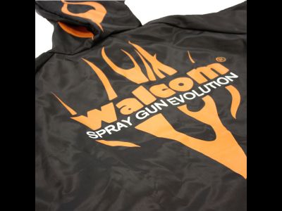 ARC183 Комплект WALCOM брюки и куртка с капюшоном