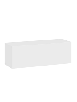 Шкаф навесной «Глосс» - ТД 319.03.26