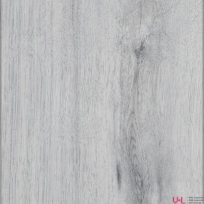 SPC ламинат EvoFloor Home Oak Grey / Дуб Серый L-20347 42 класс толщина 4.0 мм с фаской замковый 2.232 м2