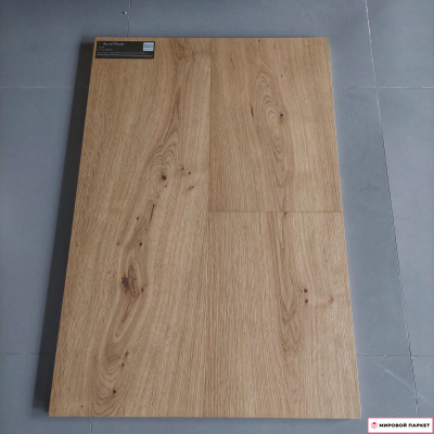 Паркетная доска Stockl B:hard 283 Дуб Характер купить в интернет-магазине mirovoy-parquet.ru