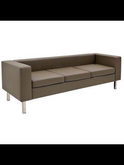 Диван трехместный Маэстро (V-800)