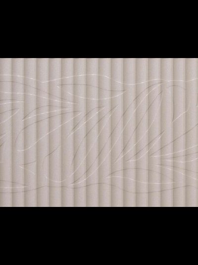 Шкаф для одежды с полками и штангой Флоренция 904.13