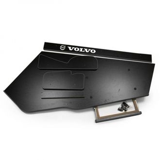 Парта с ящиком для VOLVO FH 16 4 версия с 2013г. №190