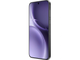 Vivo X300 Pro 16/512Gb Black