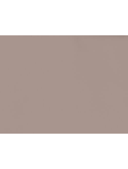 МДФ 18мм двусторонний (EVS013 Розовый кварц) PUR клей