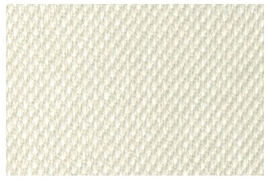 BRIX IVORY
