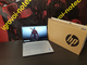 HP LAPTOP 15S-FQ2000UR ( 15.6 FHD IPS I5-1135G7 (Intel Iris Xe) 8GB 512SSD )