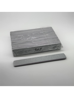 Пилки TAF 150/150 (25 шт)