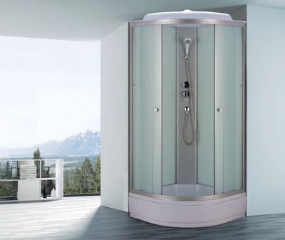 Душевая кабина Niagara NG 3304-14